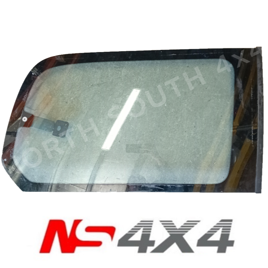Ns4x4